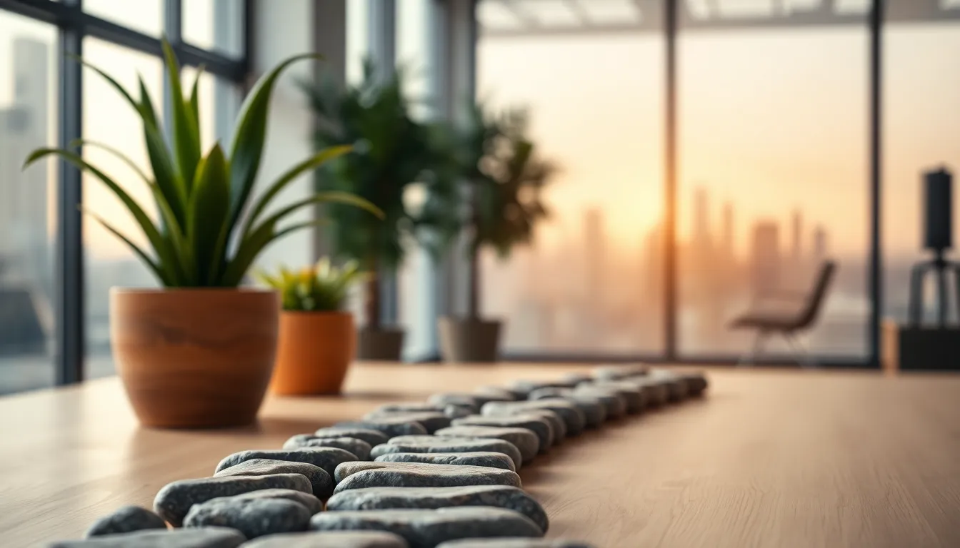 직업상담사 시험 준비 이미지