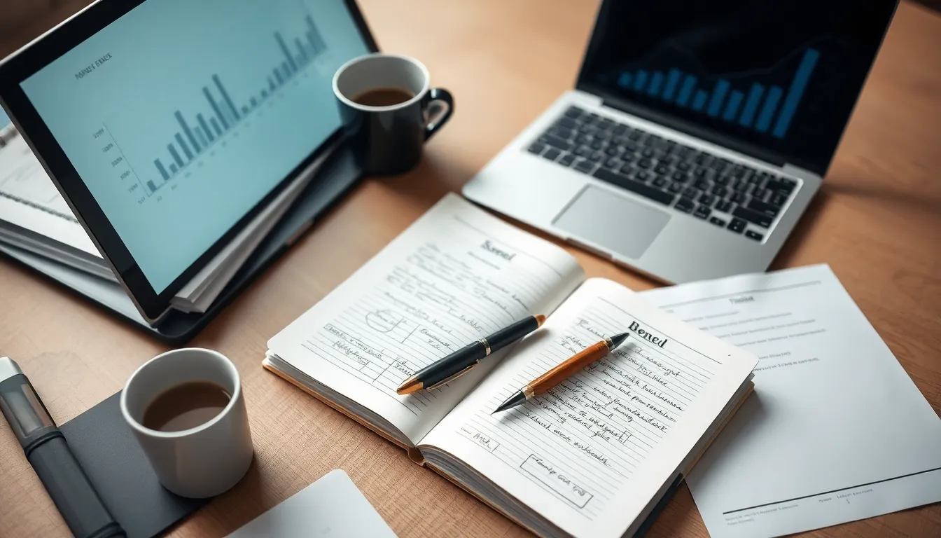 클라우드 서비스 전문가 시험 준비 이미지