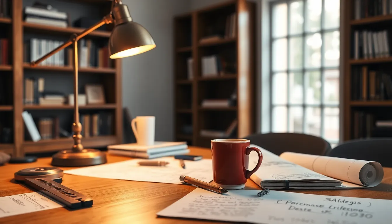 건축기사 시험 합격 전략 이미지