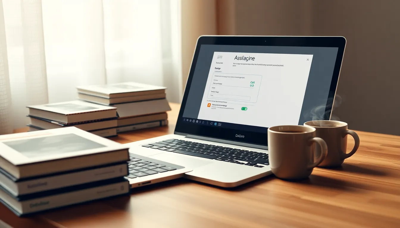 정보처리기사 시험 준비 이미지