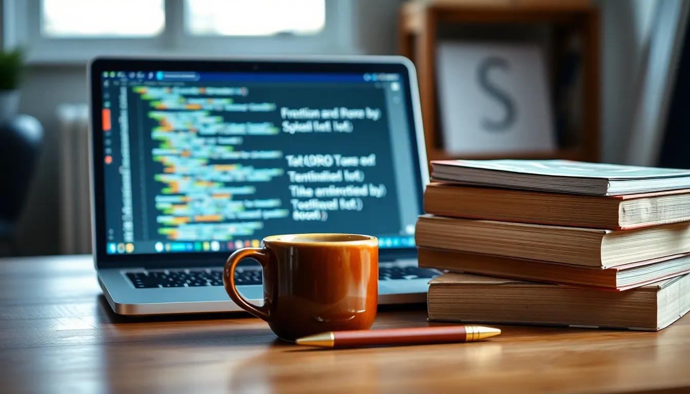 정보처리기사 학습 계획 예시 이미지