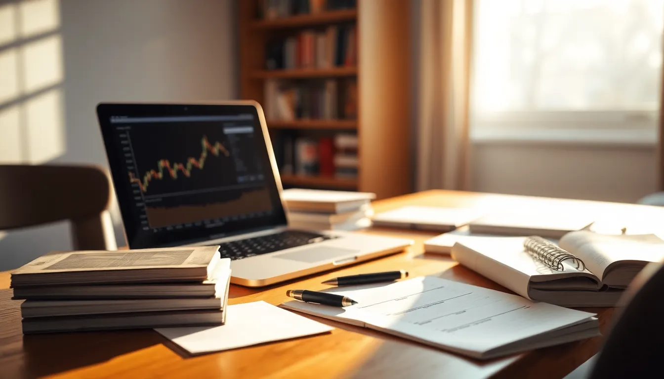 2026년 시험 합격 전략 가이드 이미지