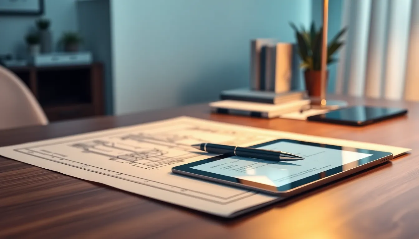 전기기사 시험 준비 이미지