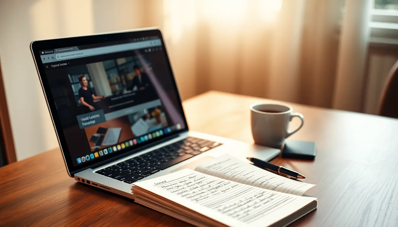 TOEIC 시험 준비를 위한 교재 및 공부 자료 이미지