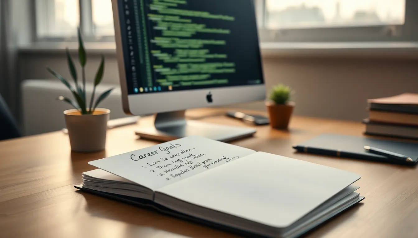 정보보안기사 시험 준비 이미지