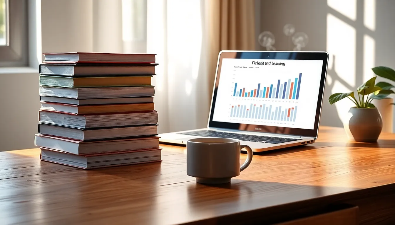 정보처리기사 시험 준비 자료 이미지