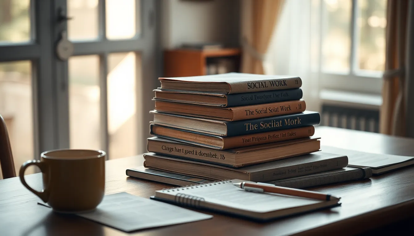 사회복지사 1급 시험 준비 이미지