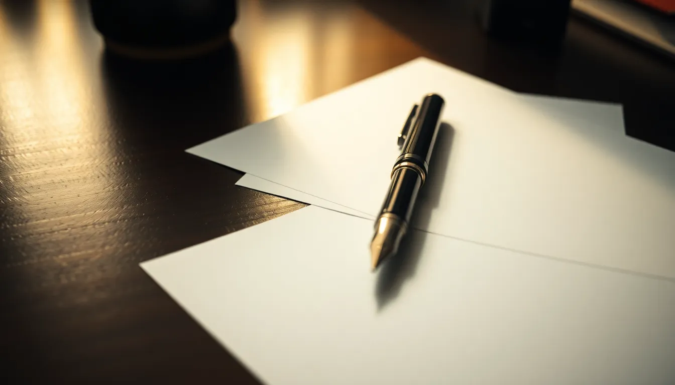 2026년 국가기술자격 시험 준비 전략