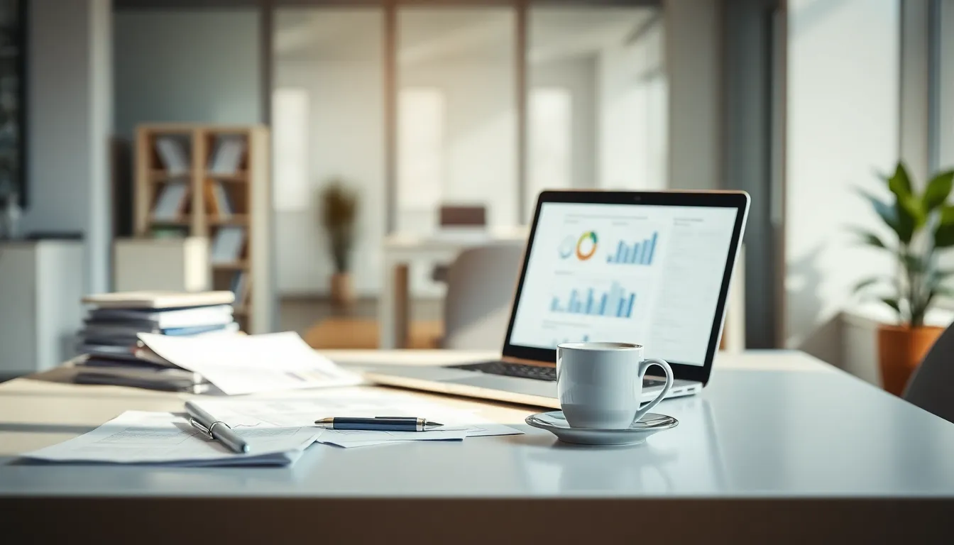 정보처리기사 시험 준비 자료 이미지