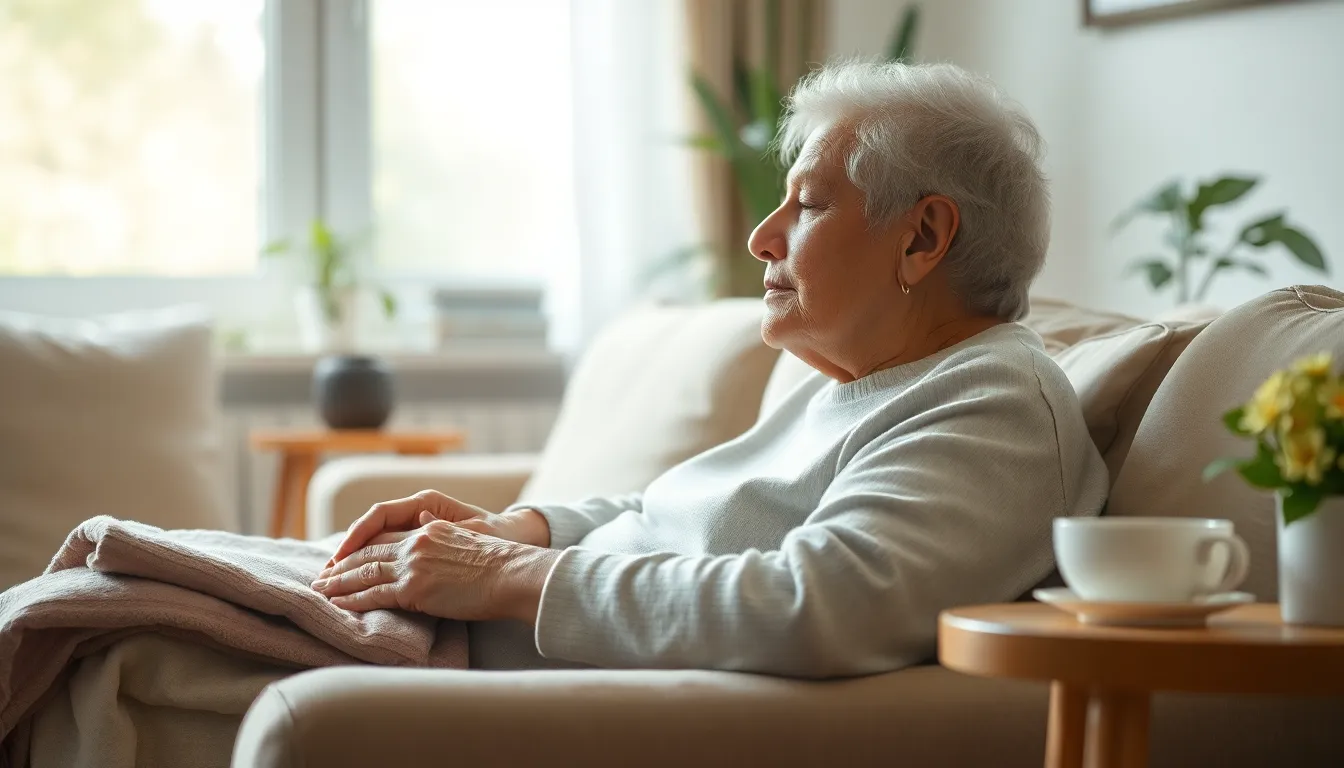 요양보호사 시험 준비 자료 이미지