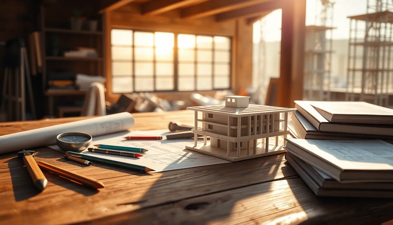 건축기사 합격 이미지