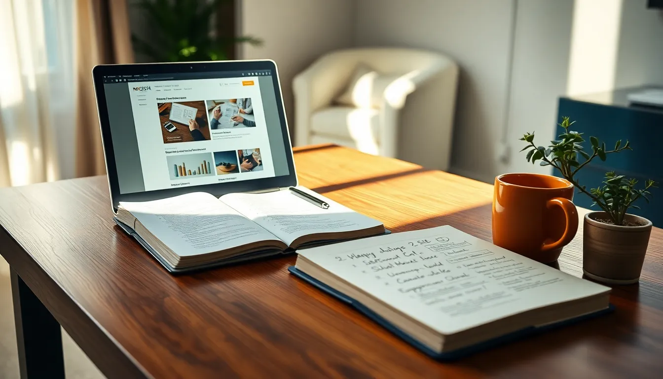 시험 합격을 위한 공부 자료 이미지