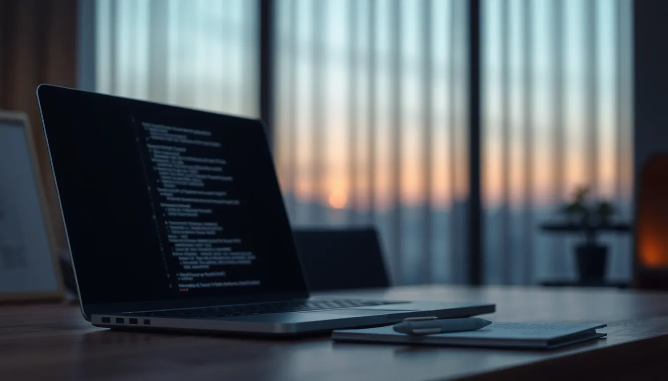 정보처리기사 학습 이미지