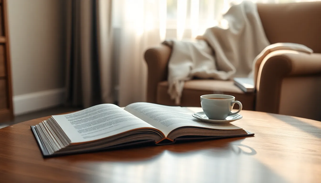 요양보호사 시험 준비 이미지