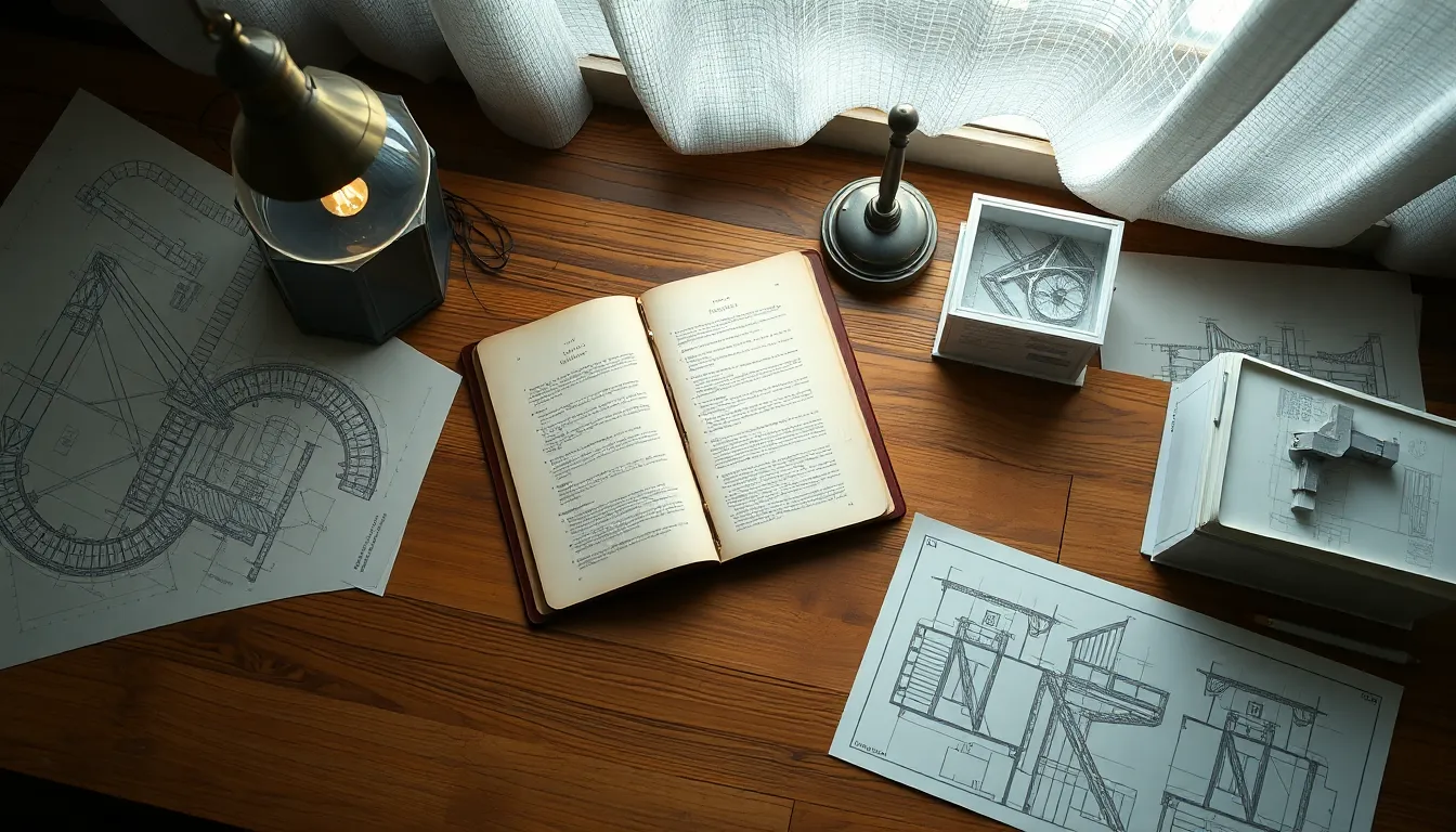 건축기사 시험 준비 이미지