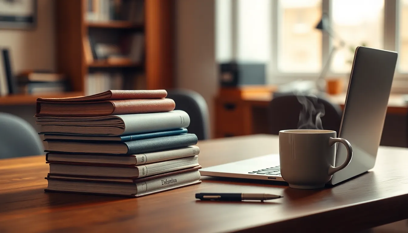 정보처리기사 합격 전략