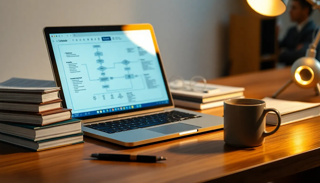 정보처리기사 시험 준비 자료 이미지