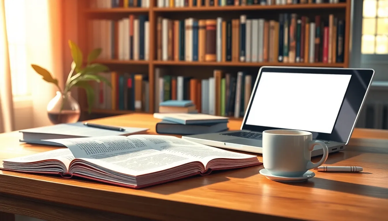 2026년 국가기술자격 시험 준비 이미지