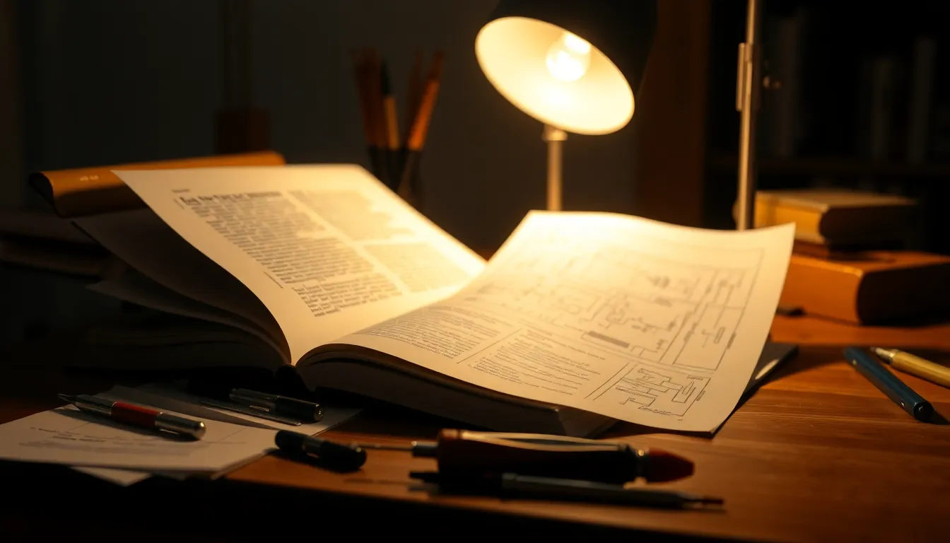 전기기사 시험 합격 후 밝게 웃는 모습