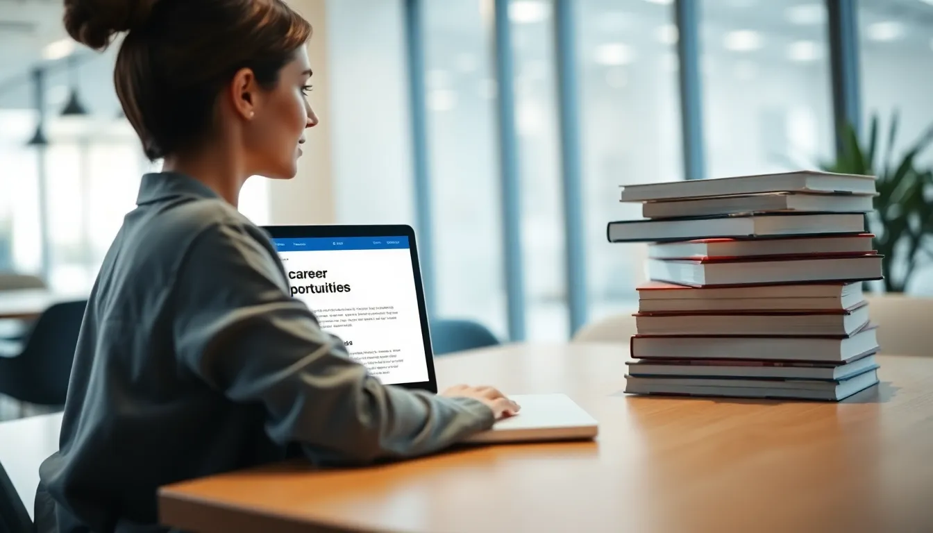 국가기술자격증 시험 합격 전략 이미지