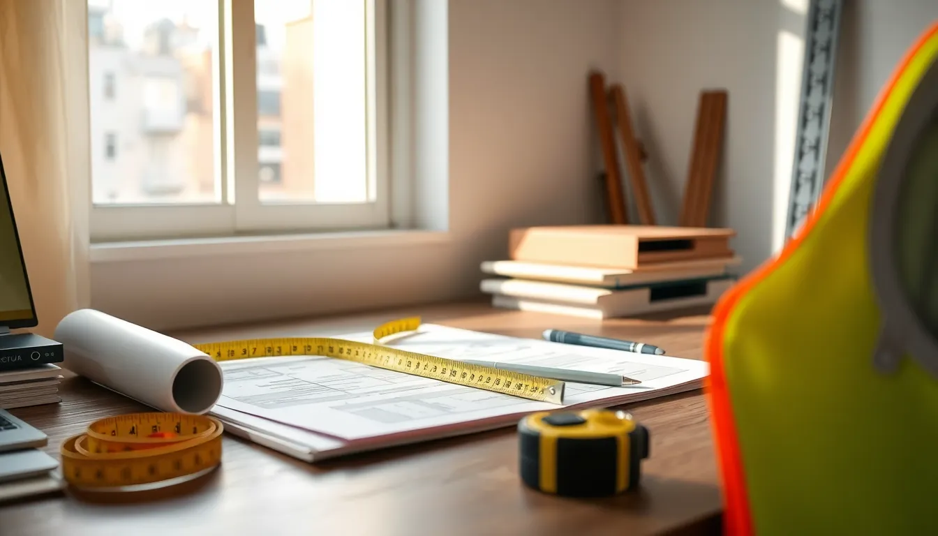 건설안전기사 시험 준비 이미지