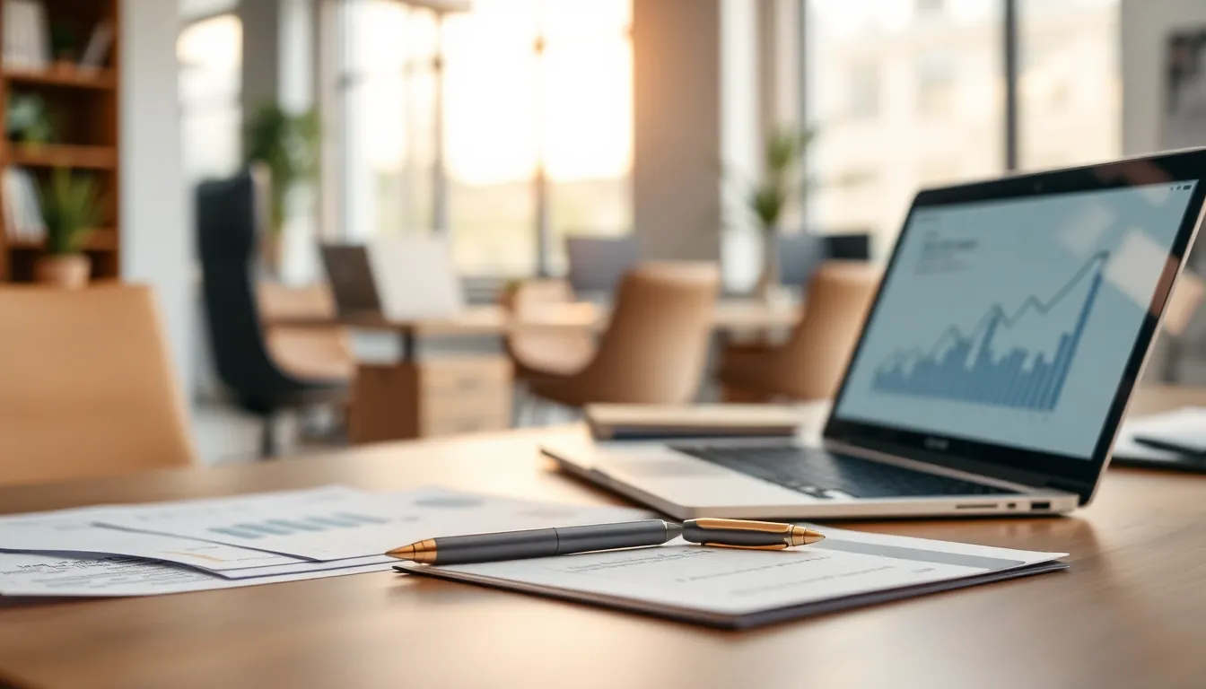 정보처리기사 시험 준비 이미지