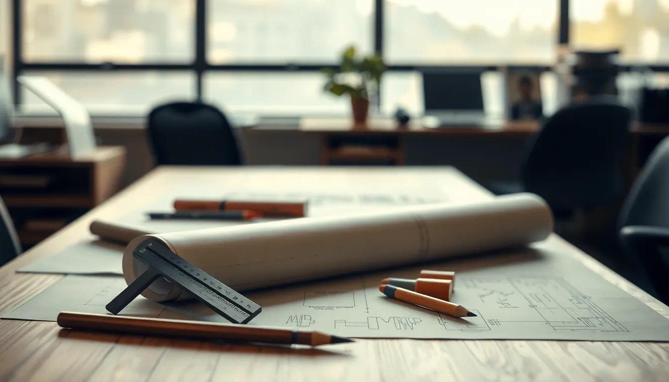 건축기사 시험 합격 후기 이미지