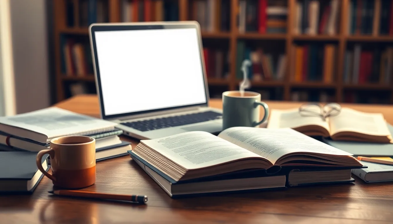 2026년 국가직 9급 공무원 시험 준비 전략