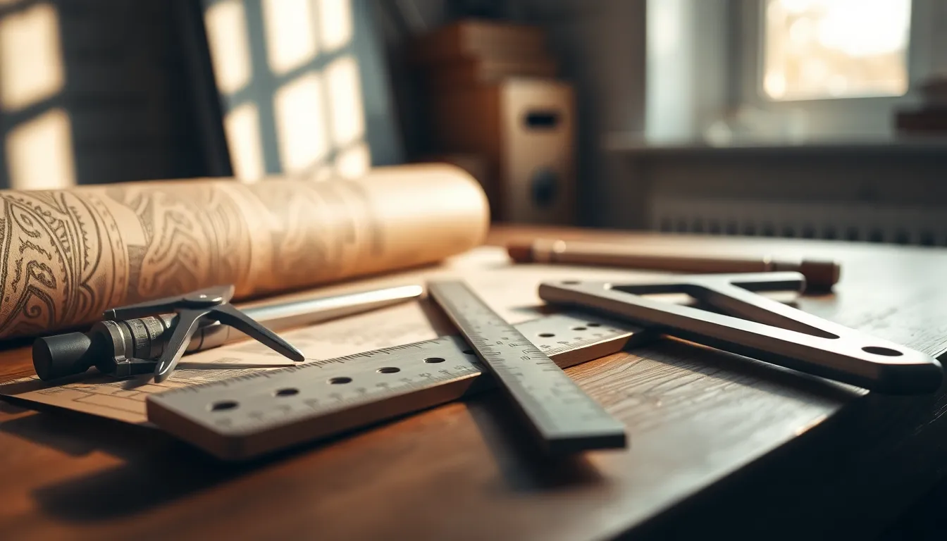 2026년 기사 시험 준비 이미지