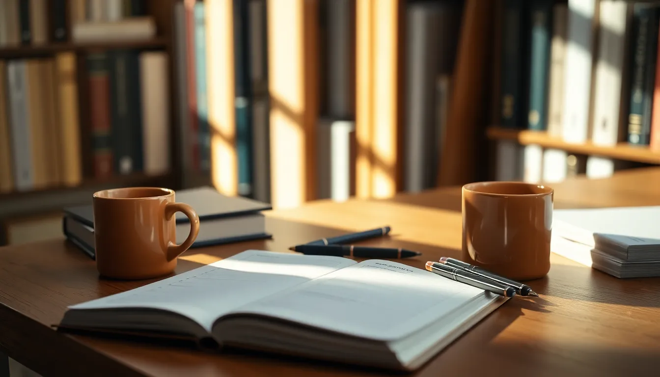 사회복지사 1급 합격 전략 이미지