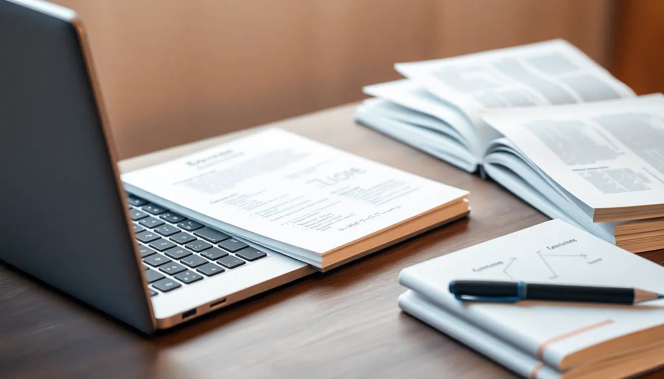 정보처리기사 실기 시험 준비 이미지