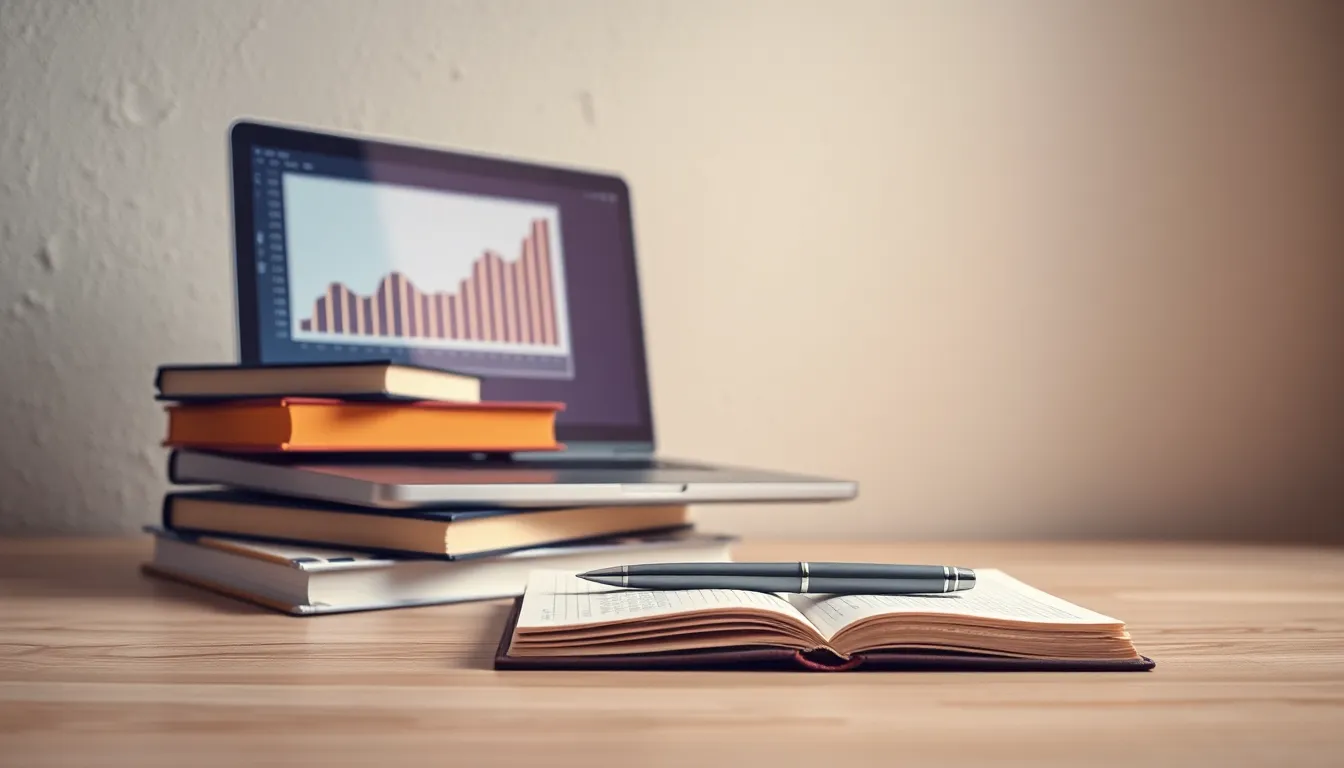 사회복지사 1급 합격 전략 이미지