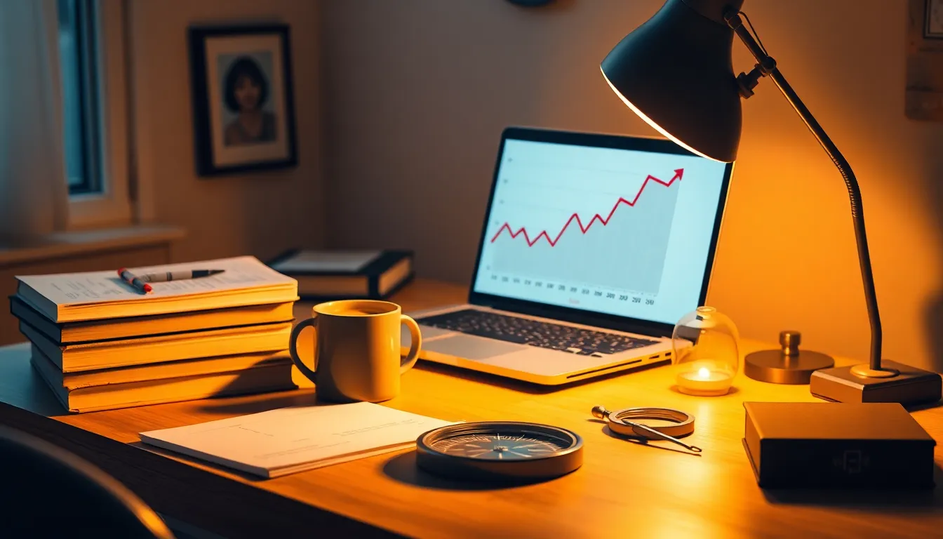 국가기술자격증 시험 준비 이미지