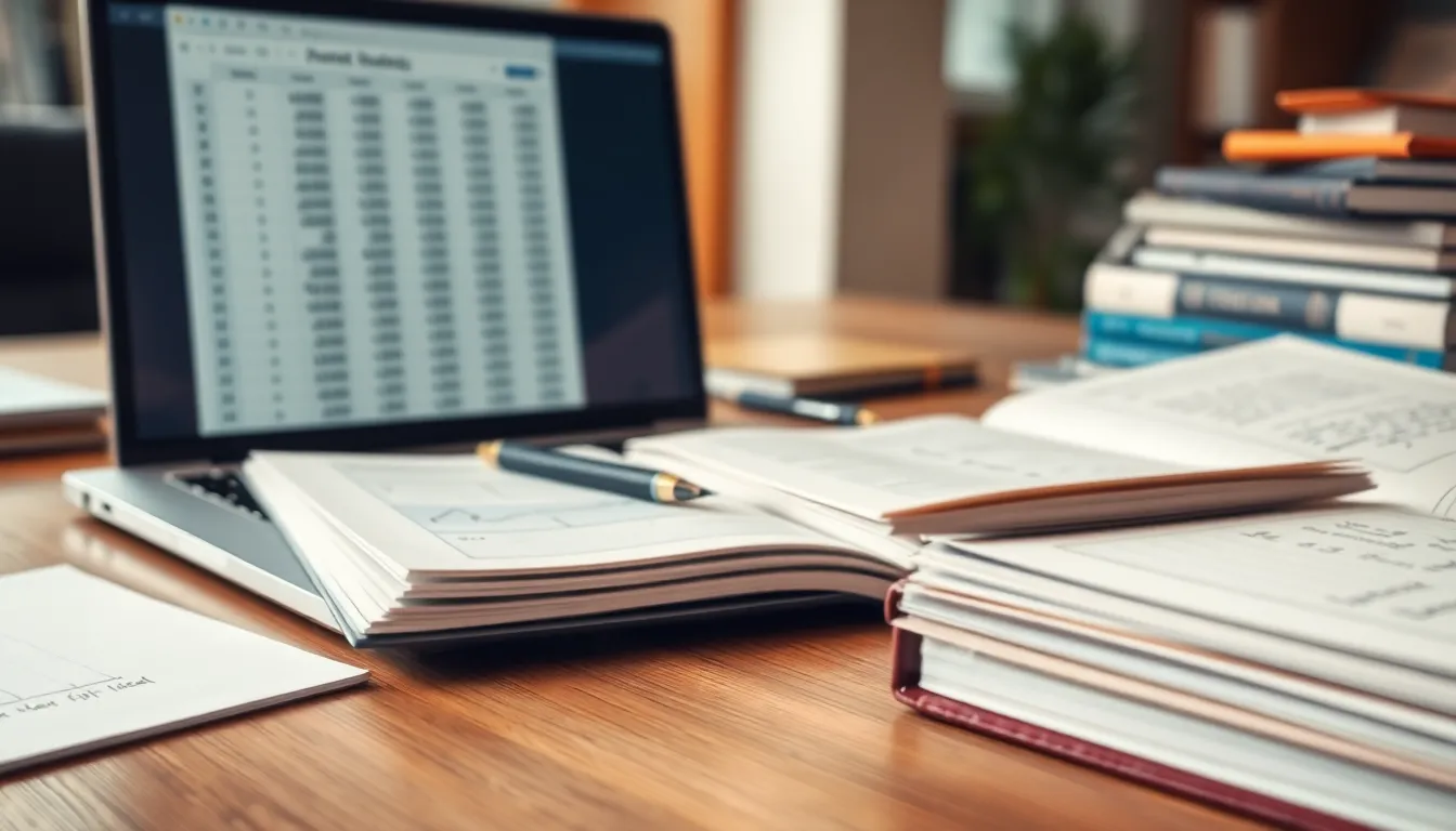 정보처리기사 시험 준비 자료