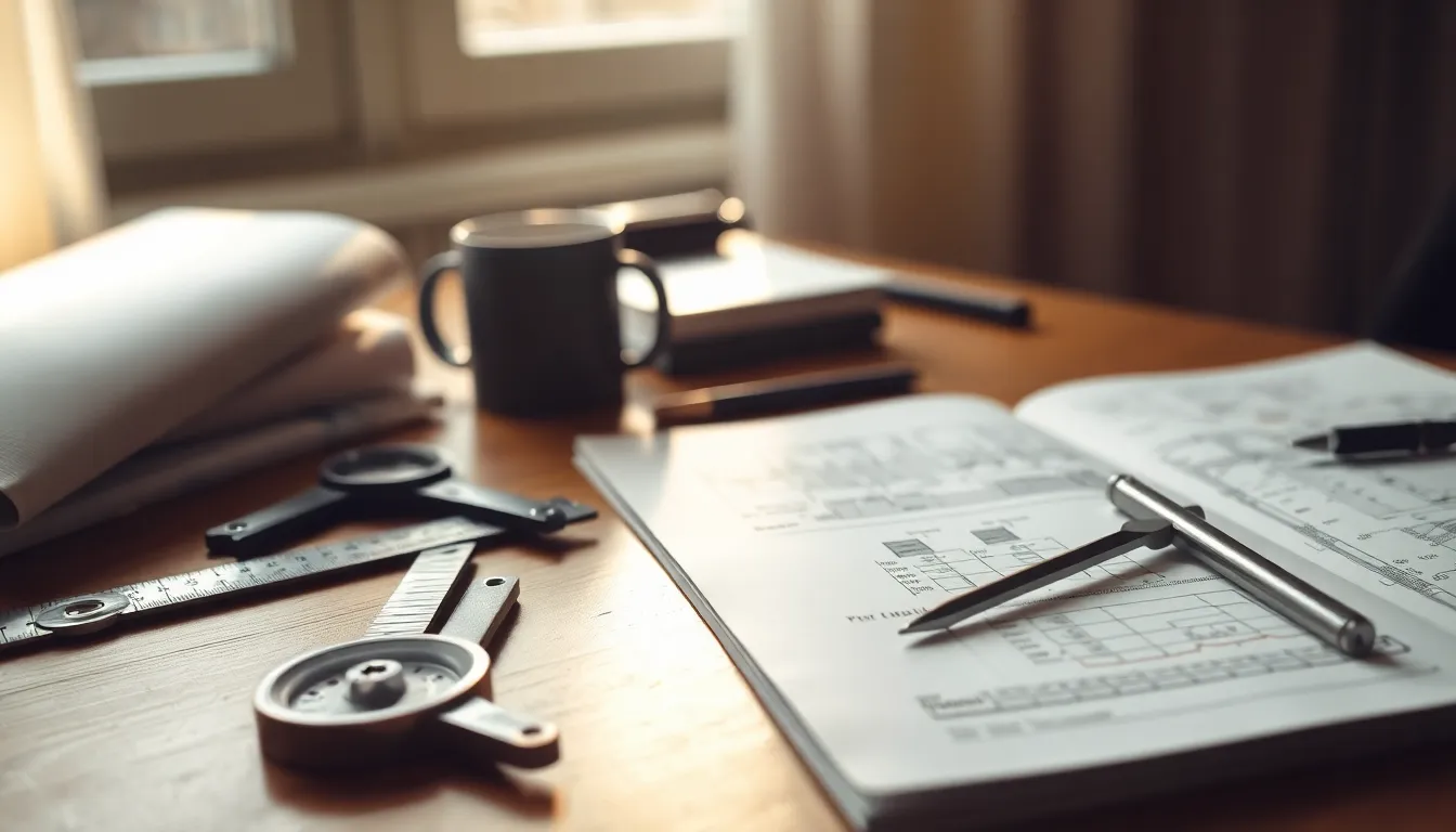 건축기사 합격 전략 이미지