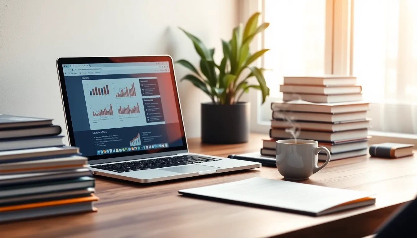 사회복지사 1급 시험 준비 자료