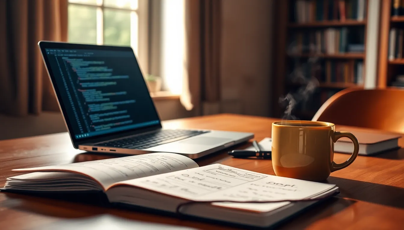 정보처리기사 합격 전략 이미지