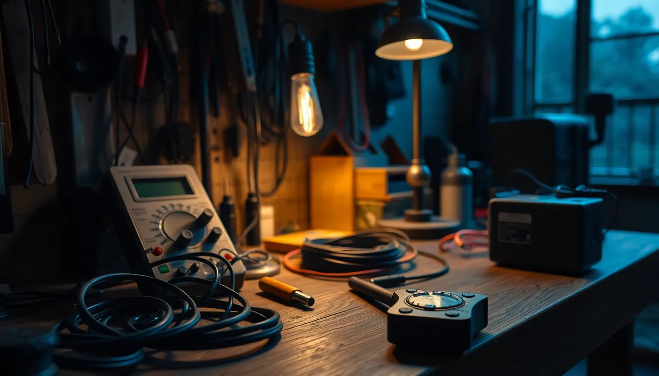 전기기능사 시험 준비 이미지를 통해 동기 부여