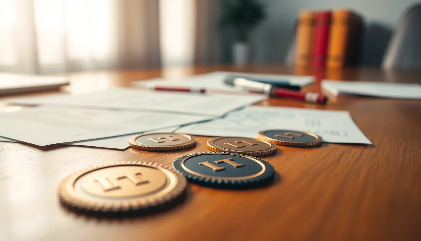 정보처리기사 자격증 학습 로드맵 및 합격 전략 이미지