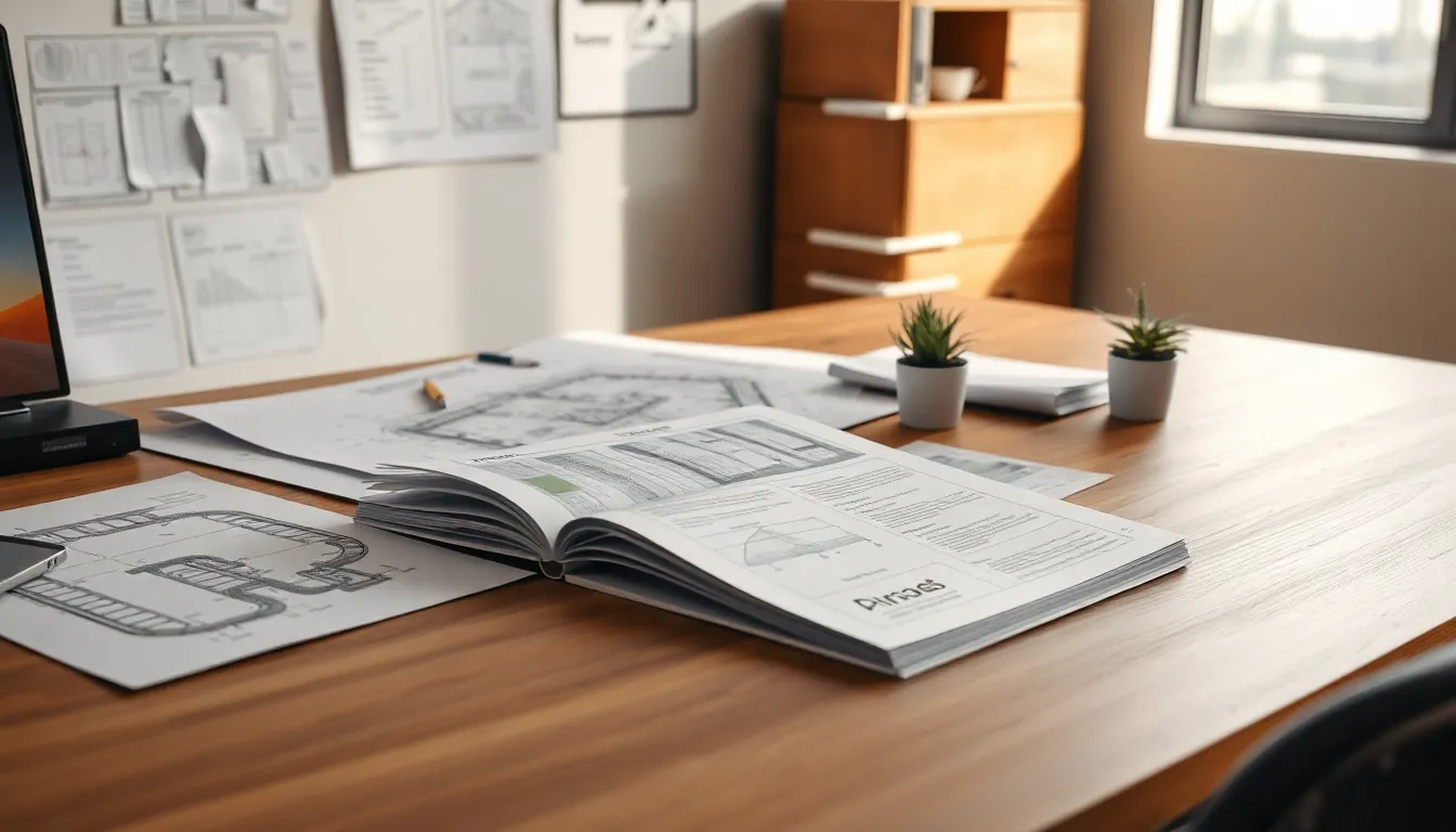 건설안전기사 시험 준비 이미지