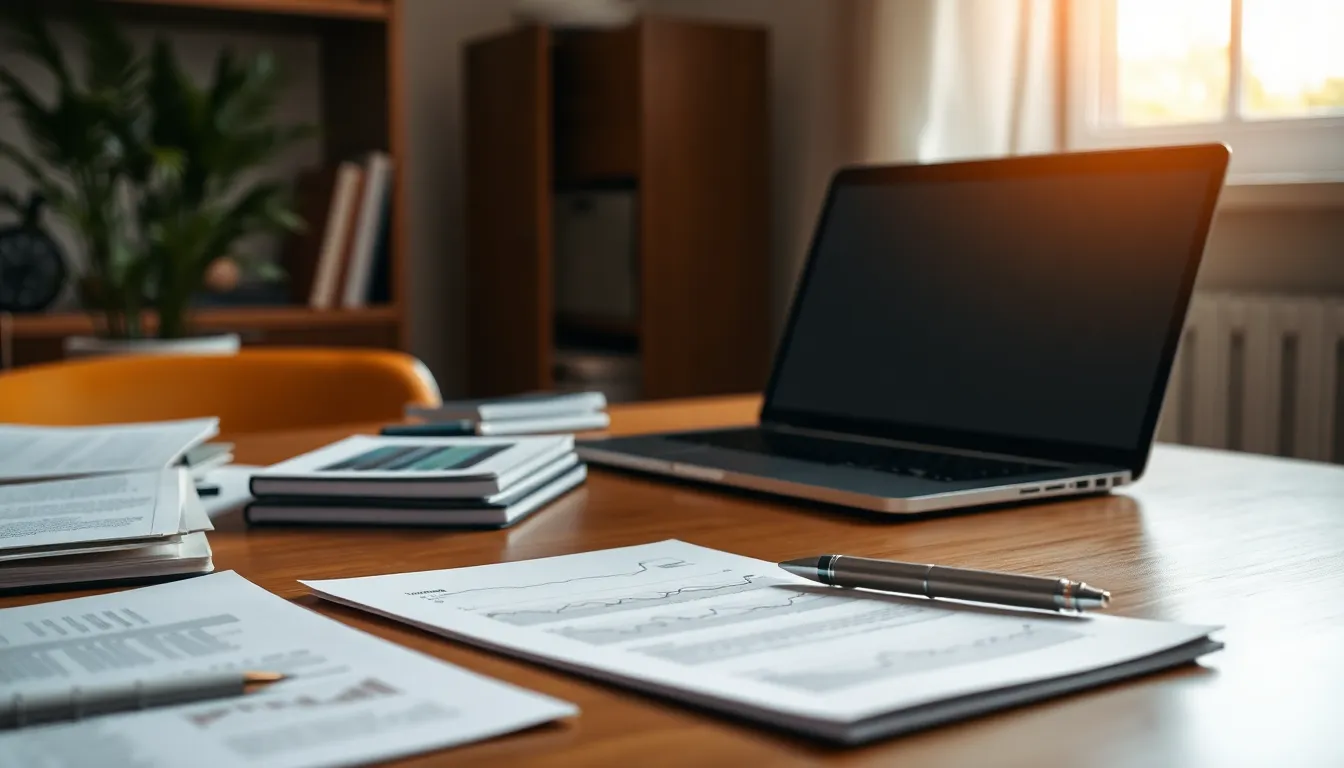 2026년 국가자격증 시험 준비 자료