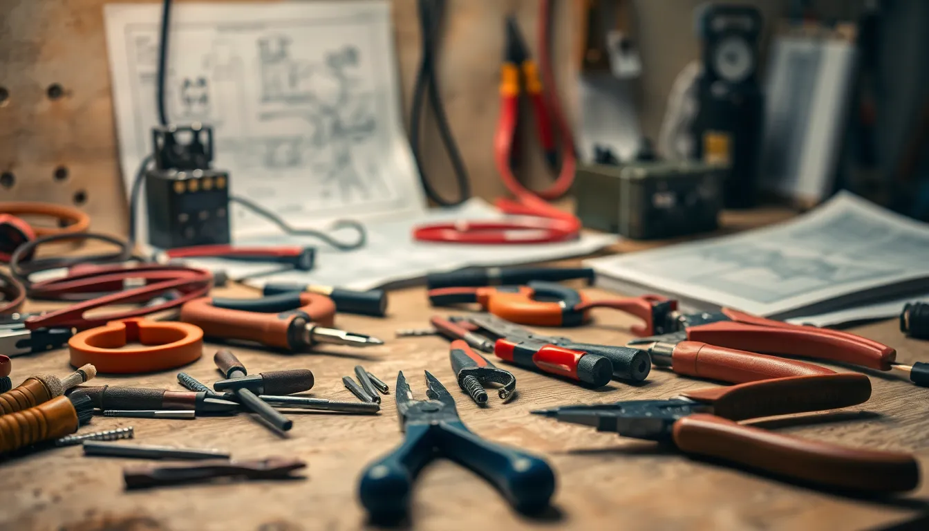 전기기능사 시험 준비를 위한 학습 자료와 도구