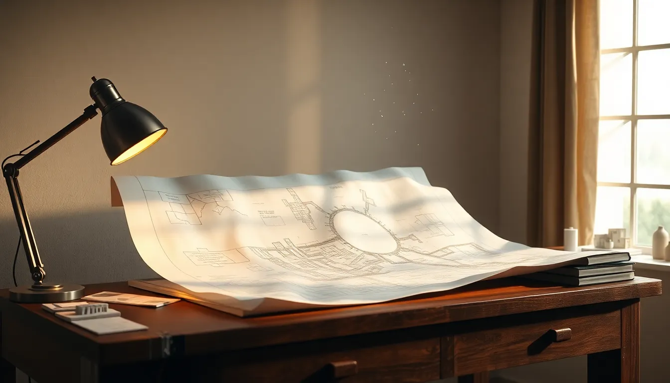 건축기사 자격증 취득을 위한 학습 이미지