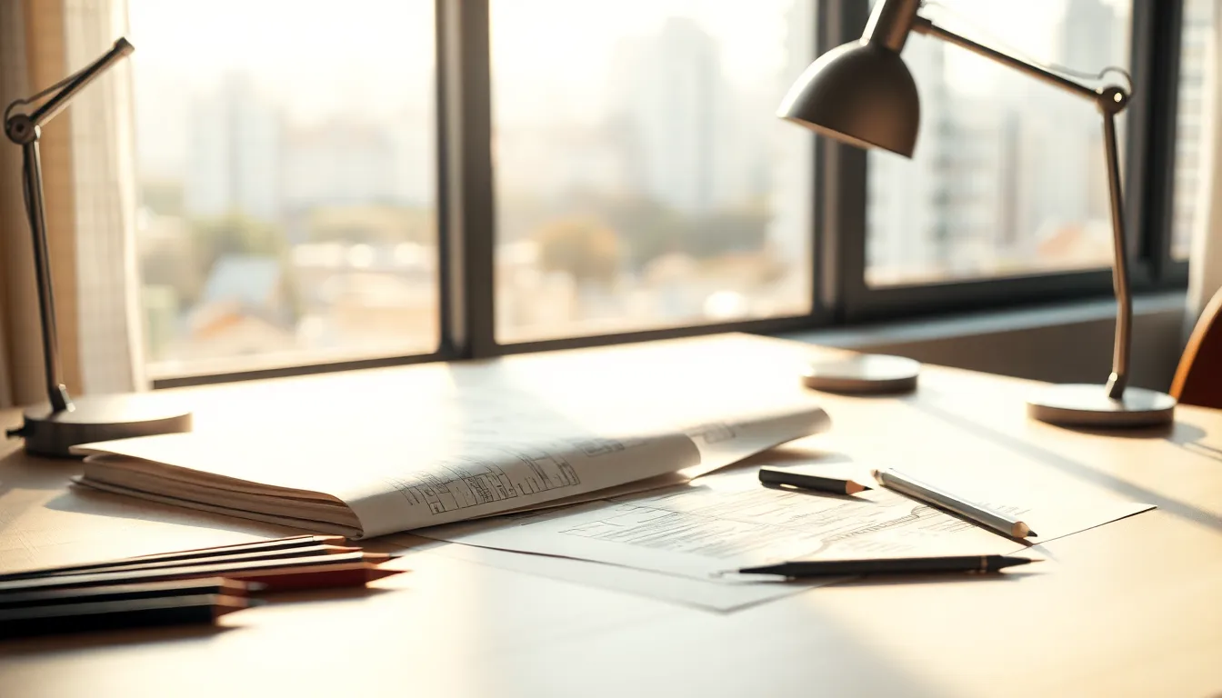 건축기사 시험 관련 이미지