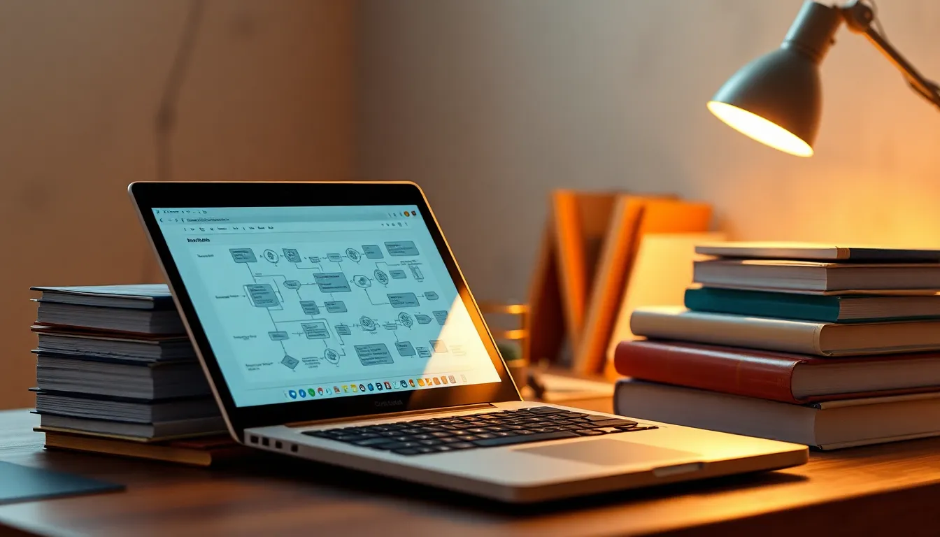 정보처리기사 시험 준비에 필요한 자료들