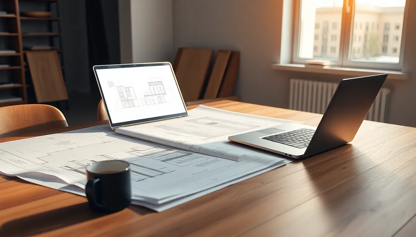 건축기사 시험 준비 이미지