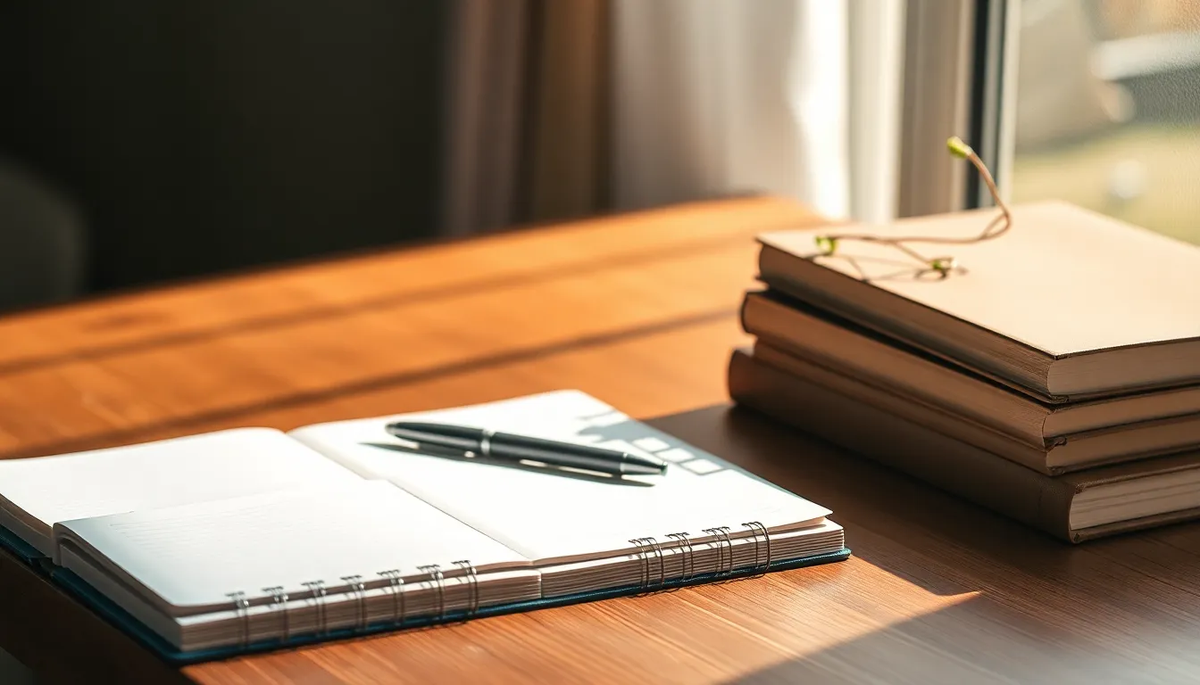 사회복지사 1급 시험 합격 전략 및 취업 로드맵