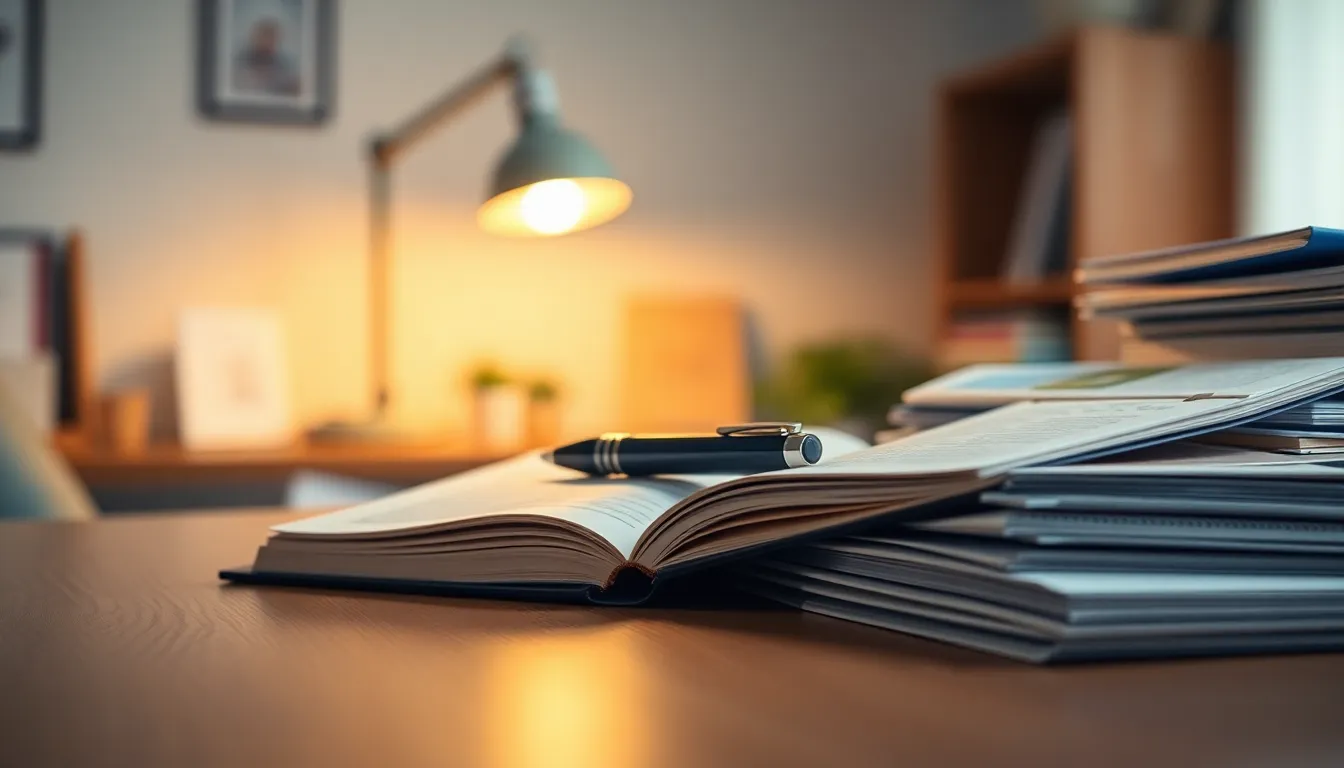 사회복지사 1급 취득 후 다양한 분야에서 활동하는 모습