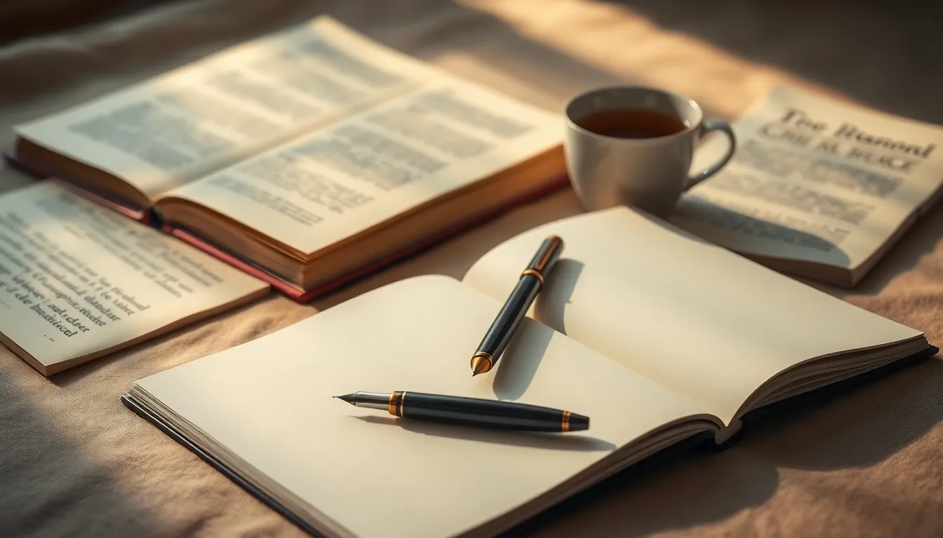 9급 공무원 합격 전략 이미지