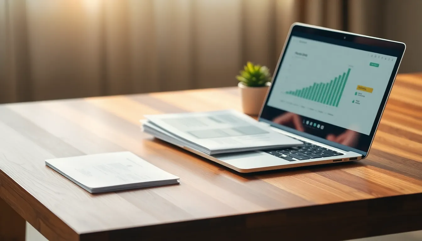 국가기술자격증 시험 합격 전략